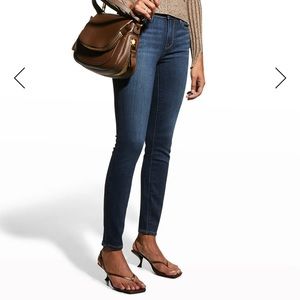 Paige Jeans Verdugo Size 26